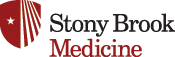 sbm logo